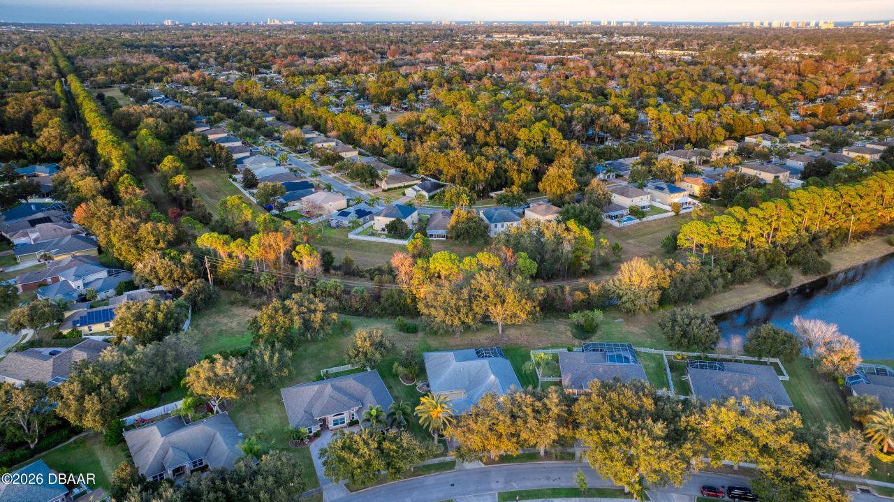 4185 Mayfair Lane, Port Orange, FL 32129 Photo