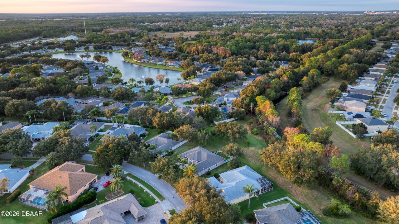 4185 Mayfair Lane, Port Orange, FL 32129 Photo