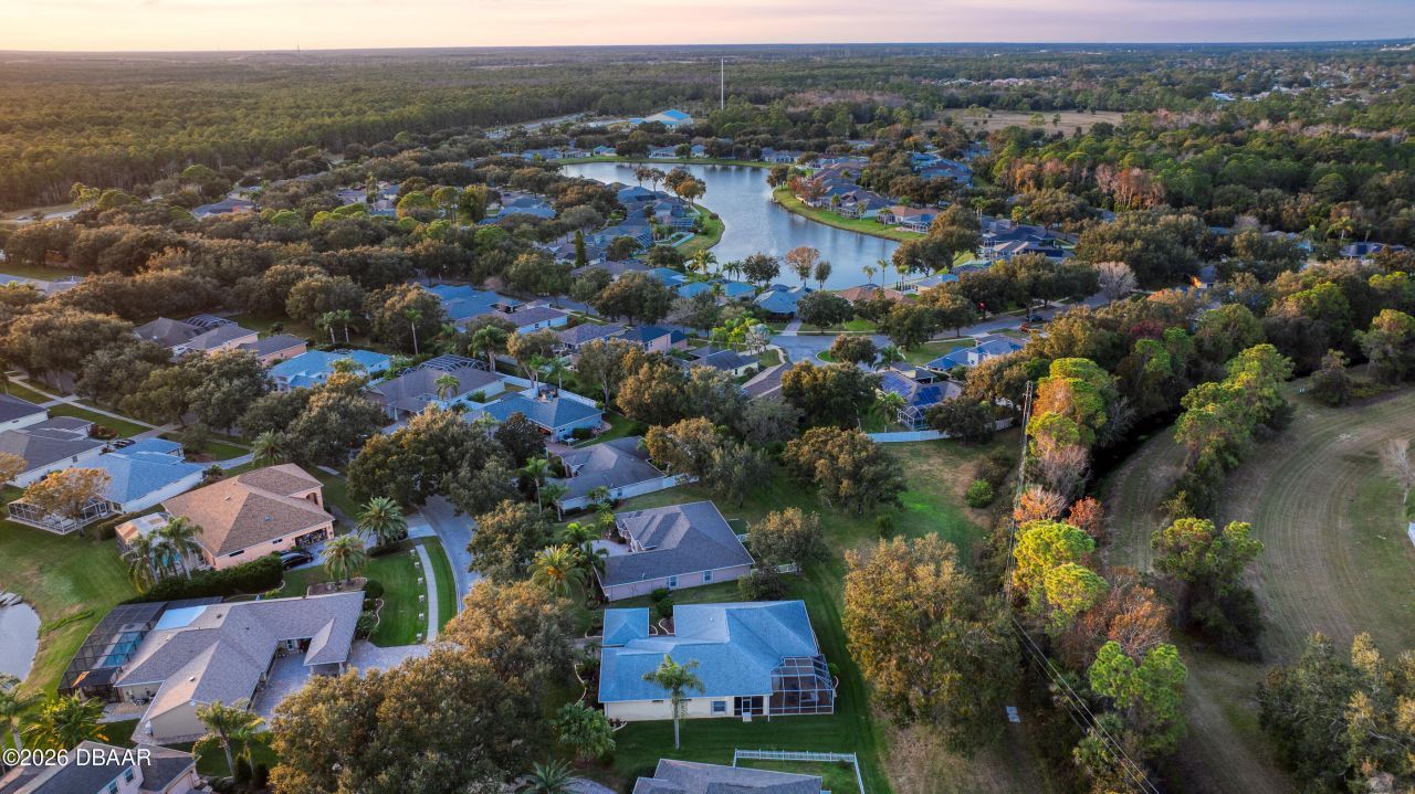 4185 Mayfair Lane, Port Orange, FL 32129 Photo