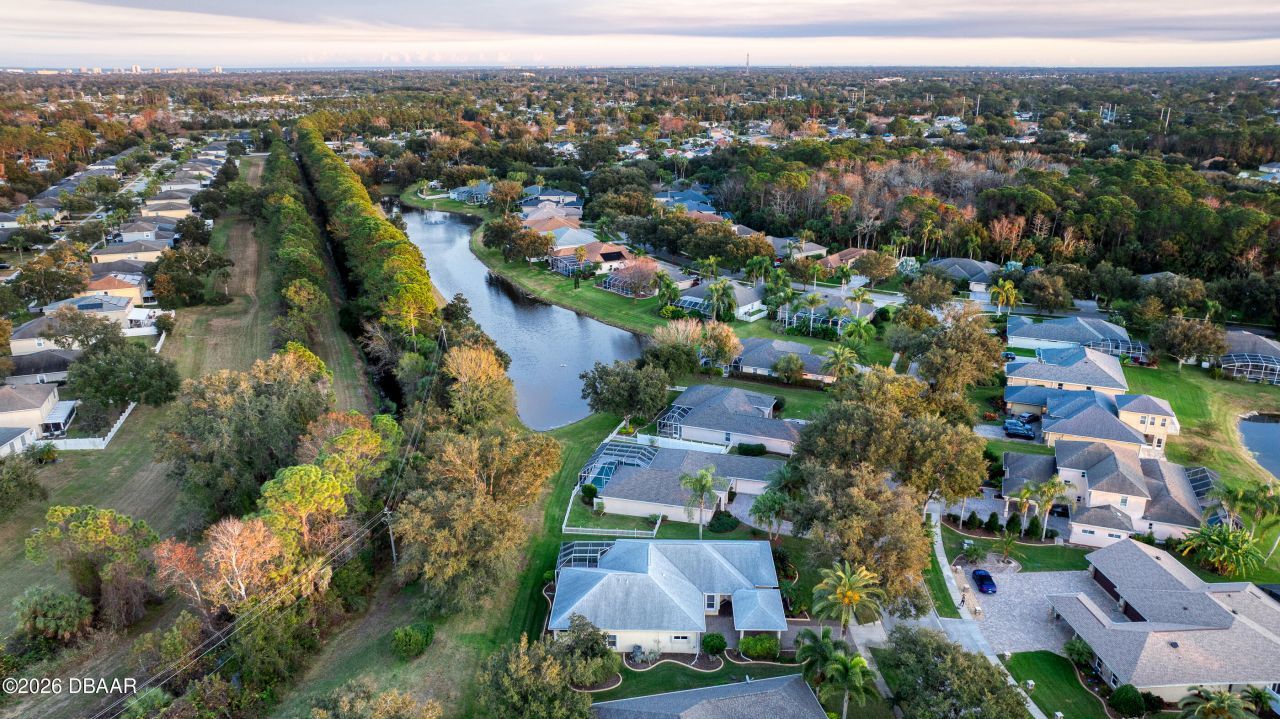 4185 Mayfair Lane, Port Orange, FL 32129 Photo