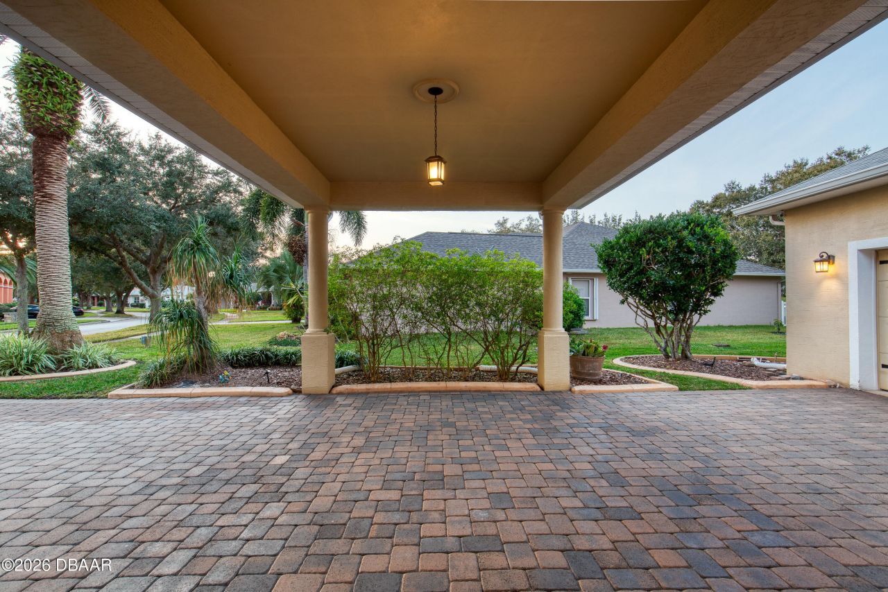 4185 Mayfair Lane, Port Orange, FL 32129 Photo