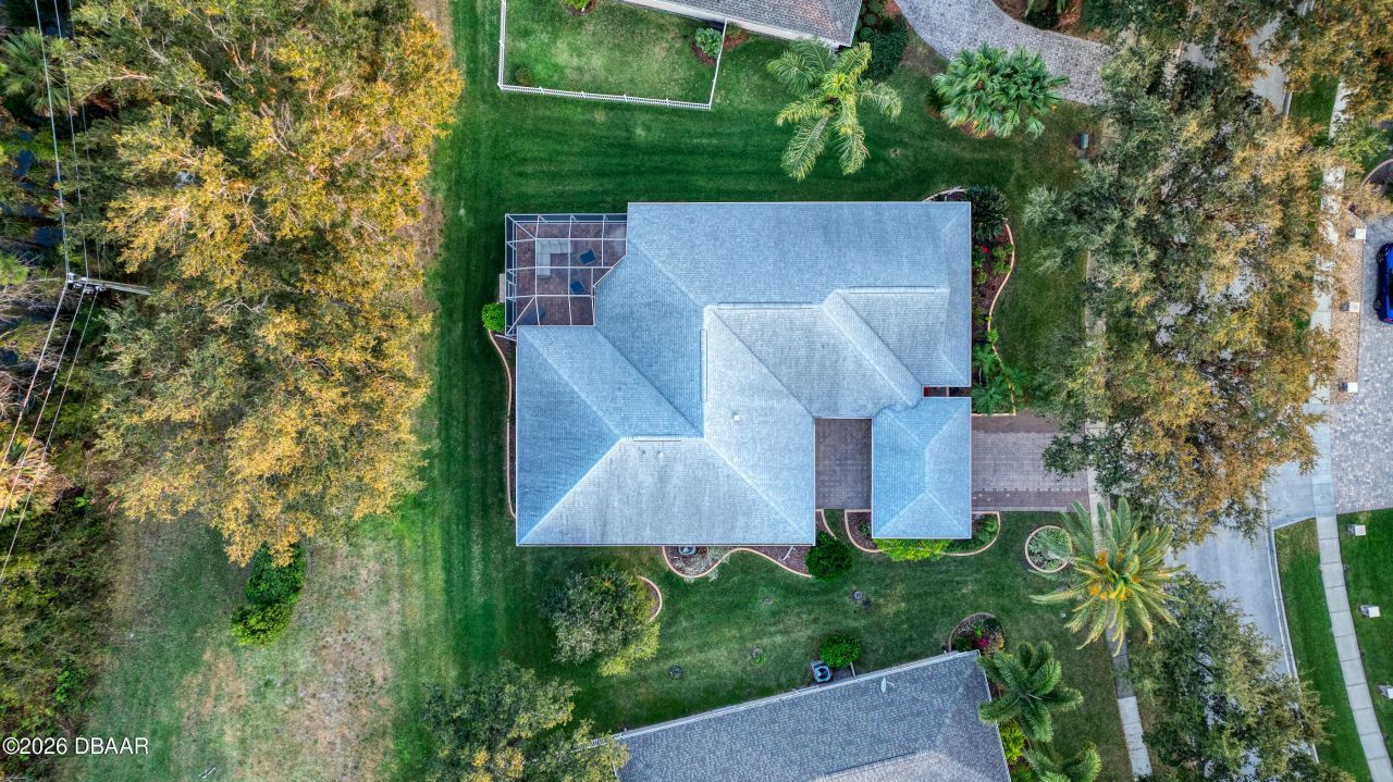 4185 Mayfair Lane, Port Orange, FL 32129 Photo