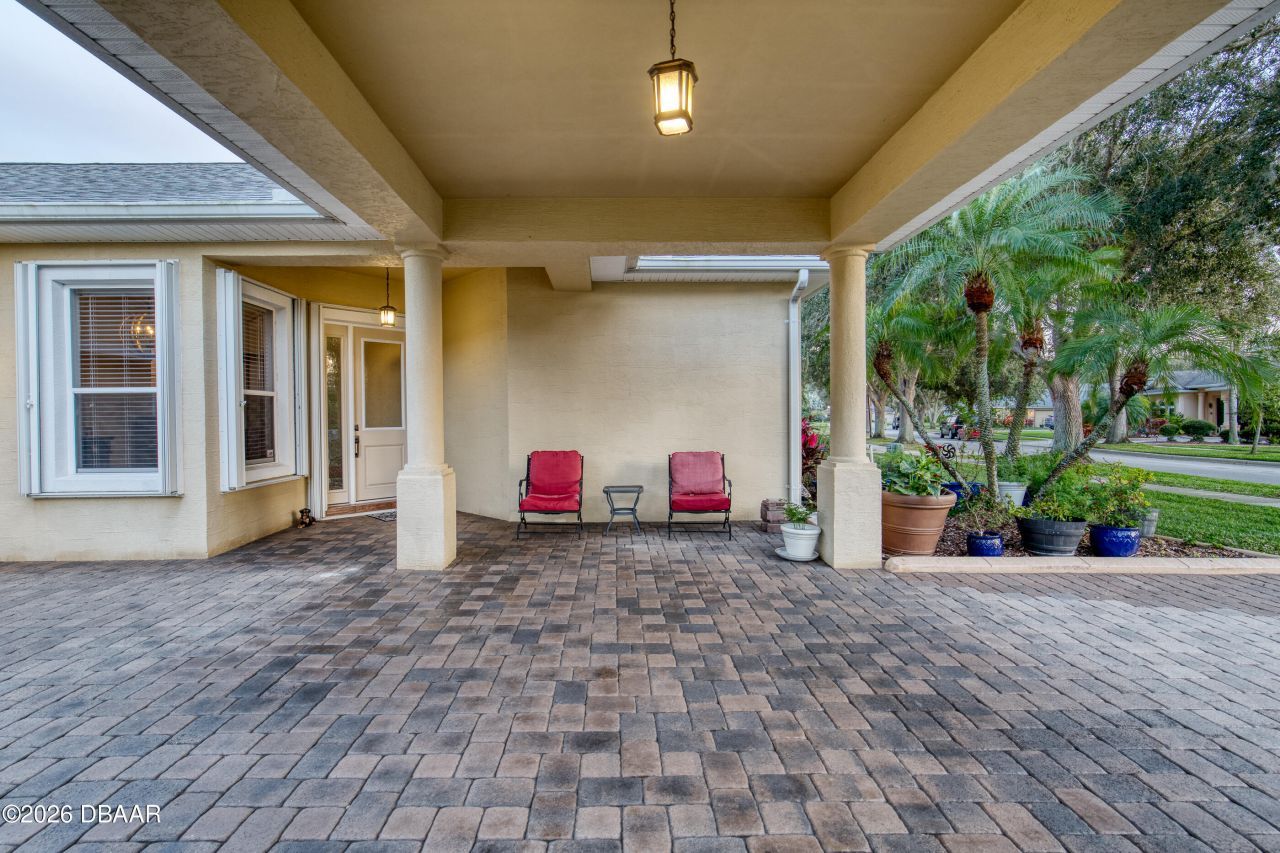 4185 Mayfair Lane, Port Orange, FL 32129 Photo