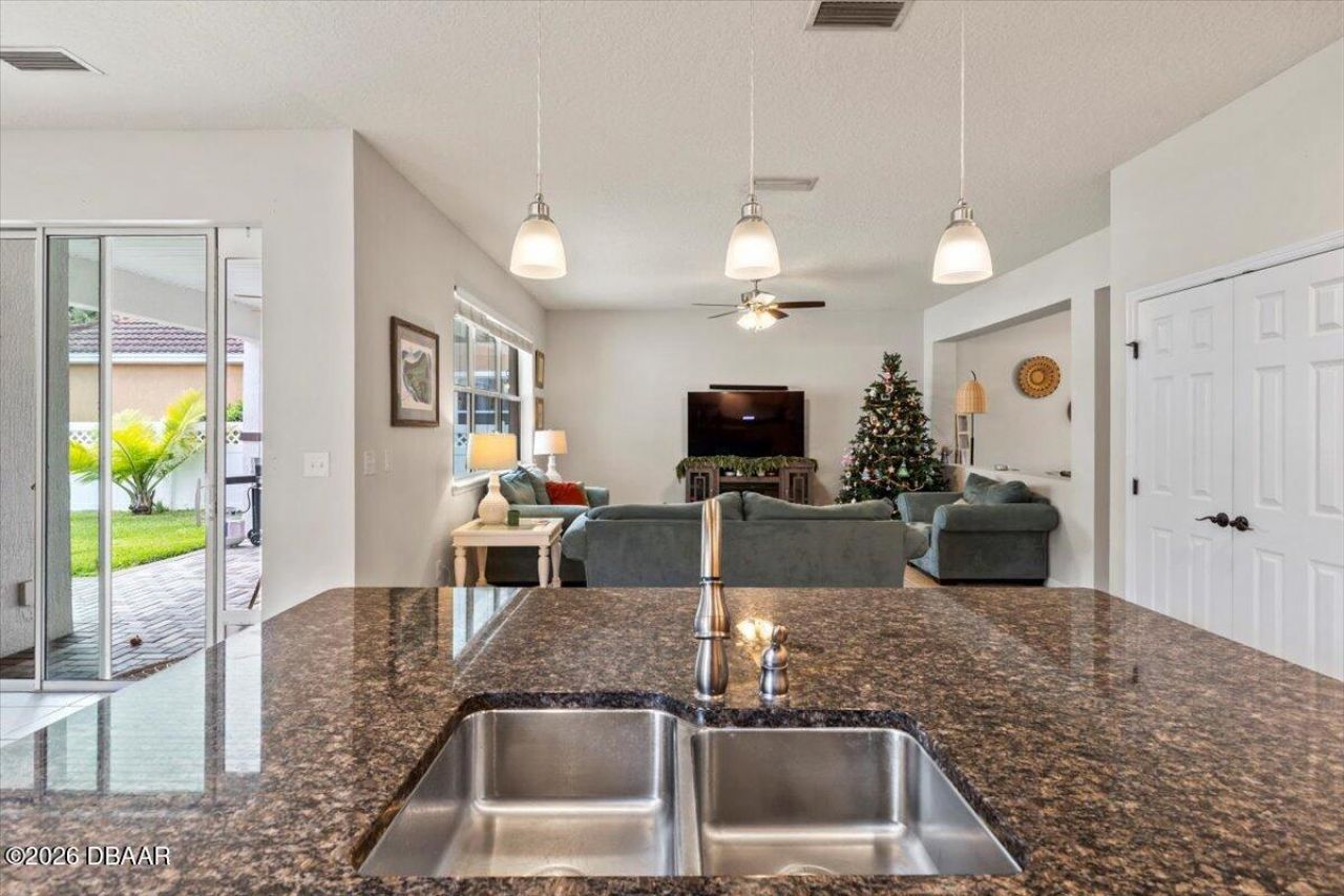 3322 Pino Avenue, New Smyrna Beach, FL 32168 Photo