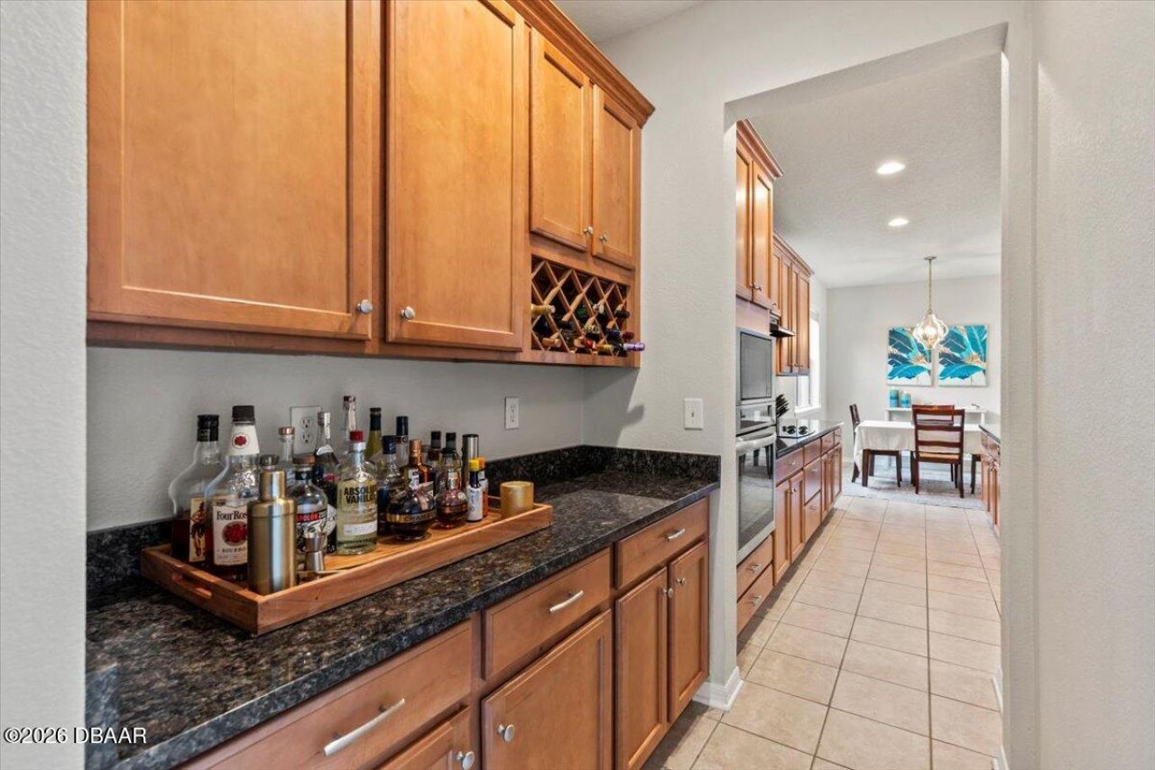 3322 Pino Avenue, New Smyrna Beach, FL 32168 Photo