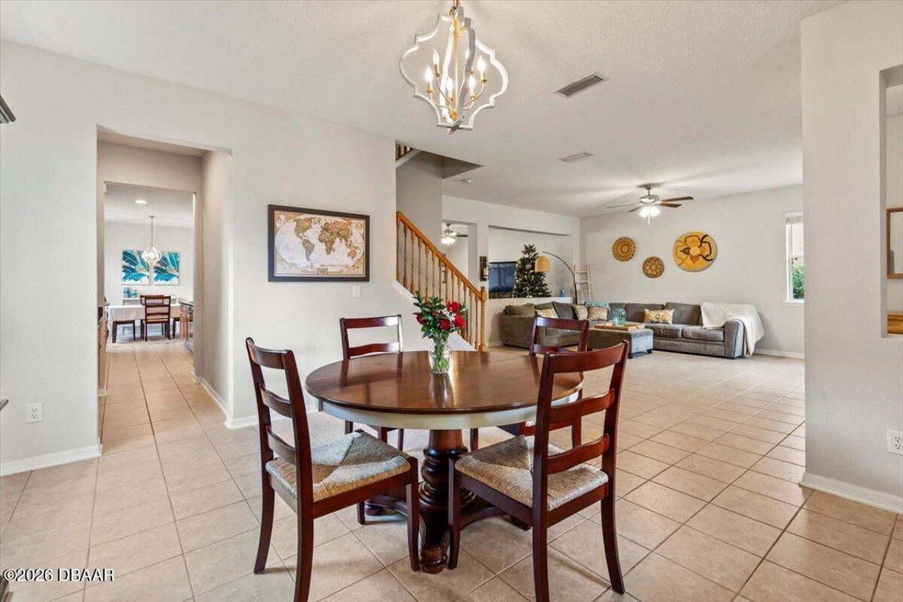 3322 Pino Avenue, New Smyrna Beach, FL 32168 Photo