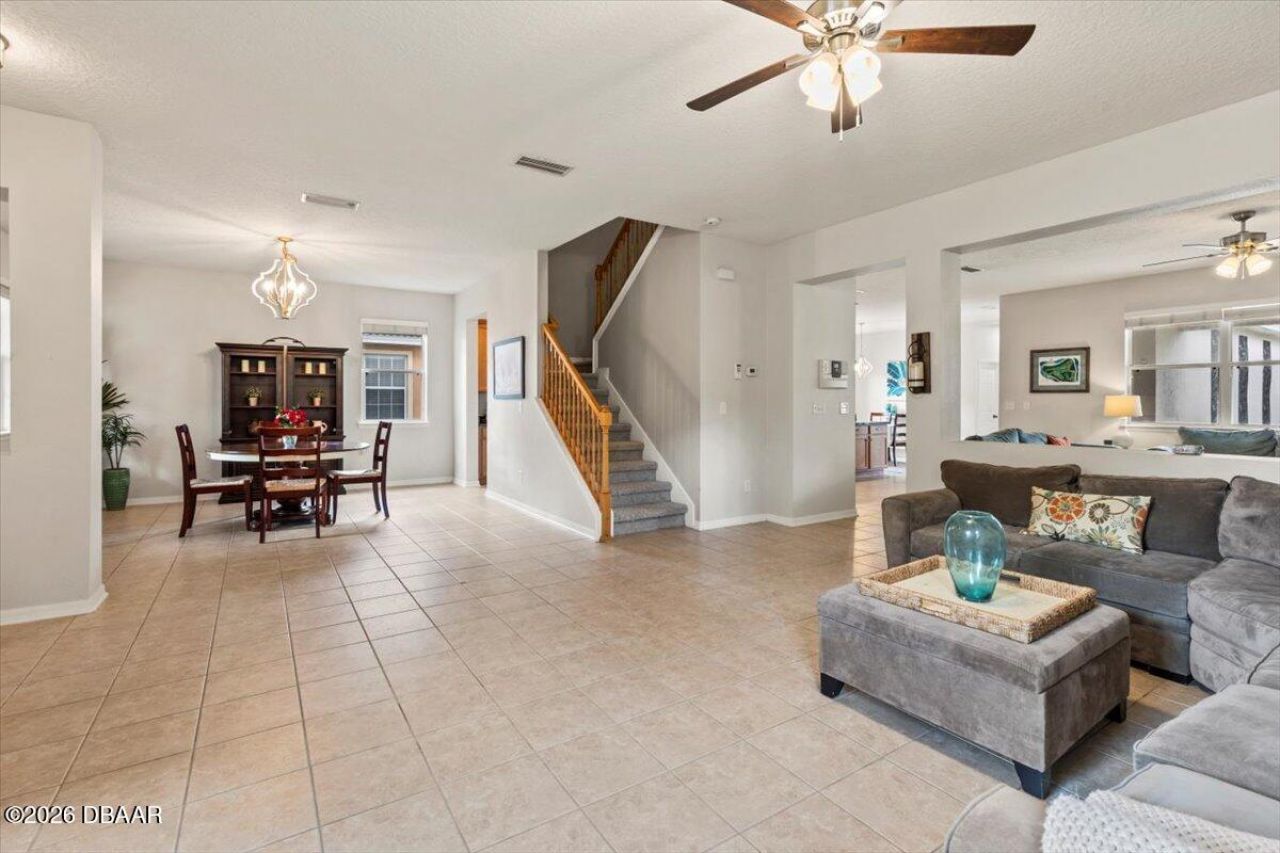 3322 Pino Avenue, New Smyrna Beach, FL 32168 Photo