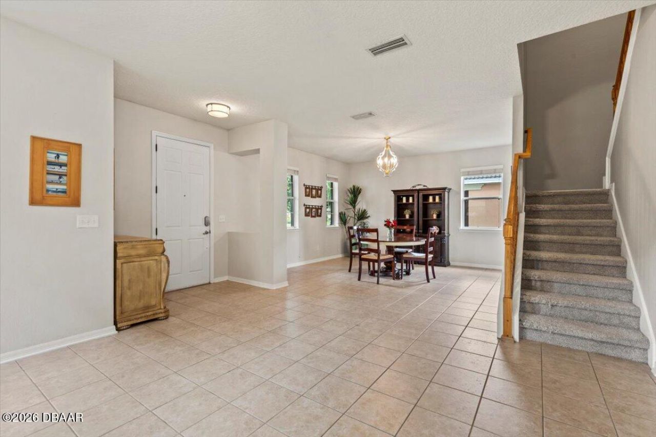3322 Pino Avenue, New Smyrna Beach, FL 32168 Photo