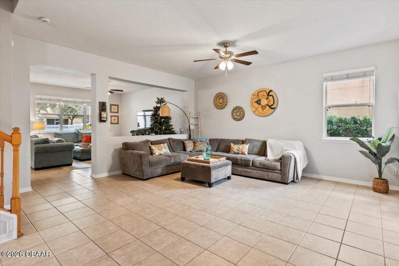 3322 Pino Avenue, New Smyrna Beach, FL 32168 Photo