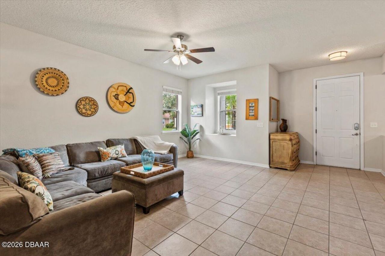 3322 Pino Avenue, New Smyrna Beach, FL 32168 Photo