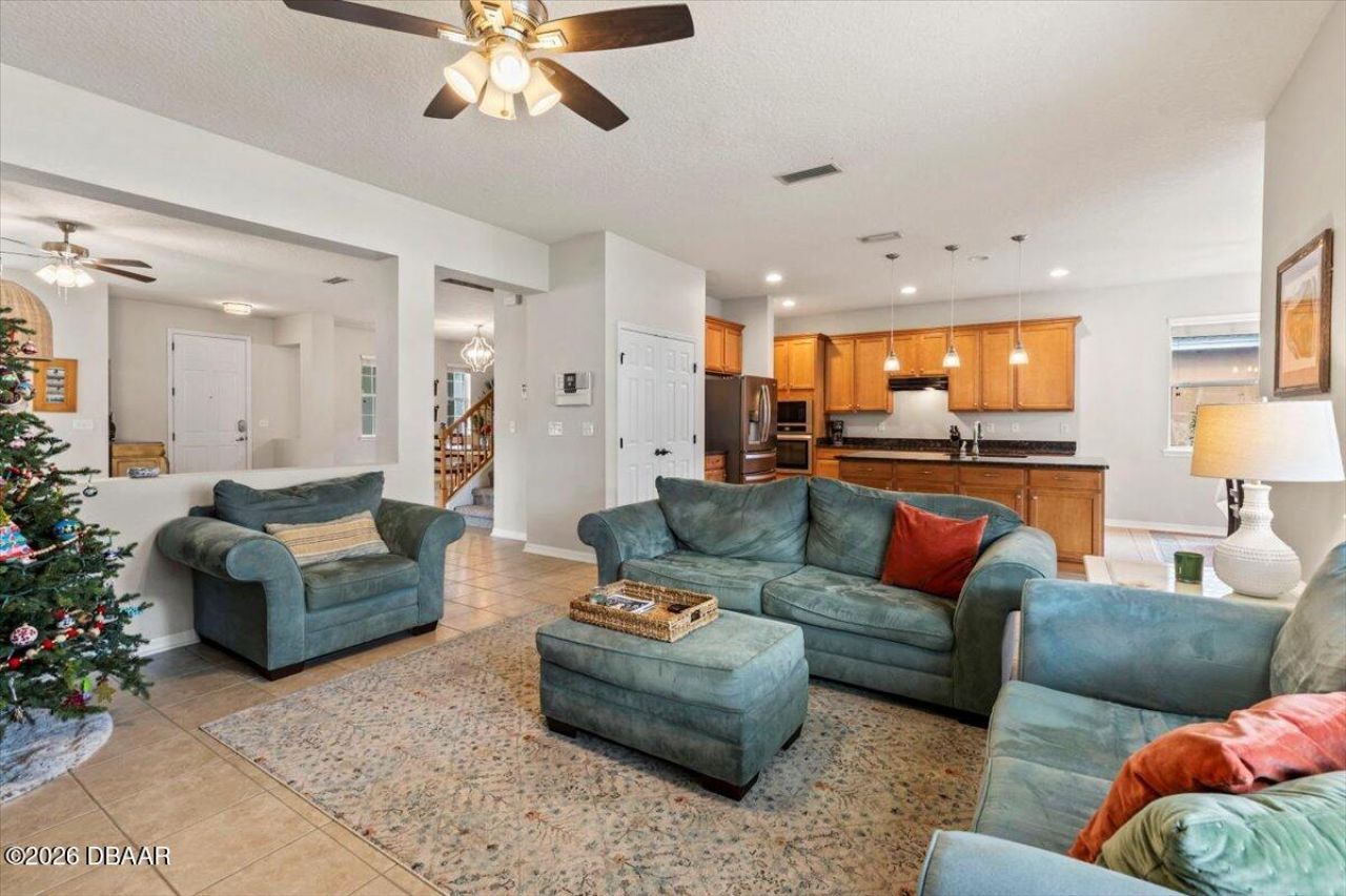 3322 Pino Avenue, New Smyrna Beach, FL 32168 Photo