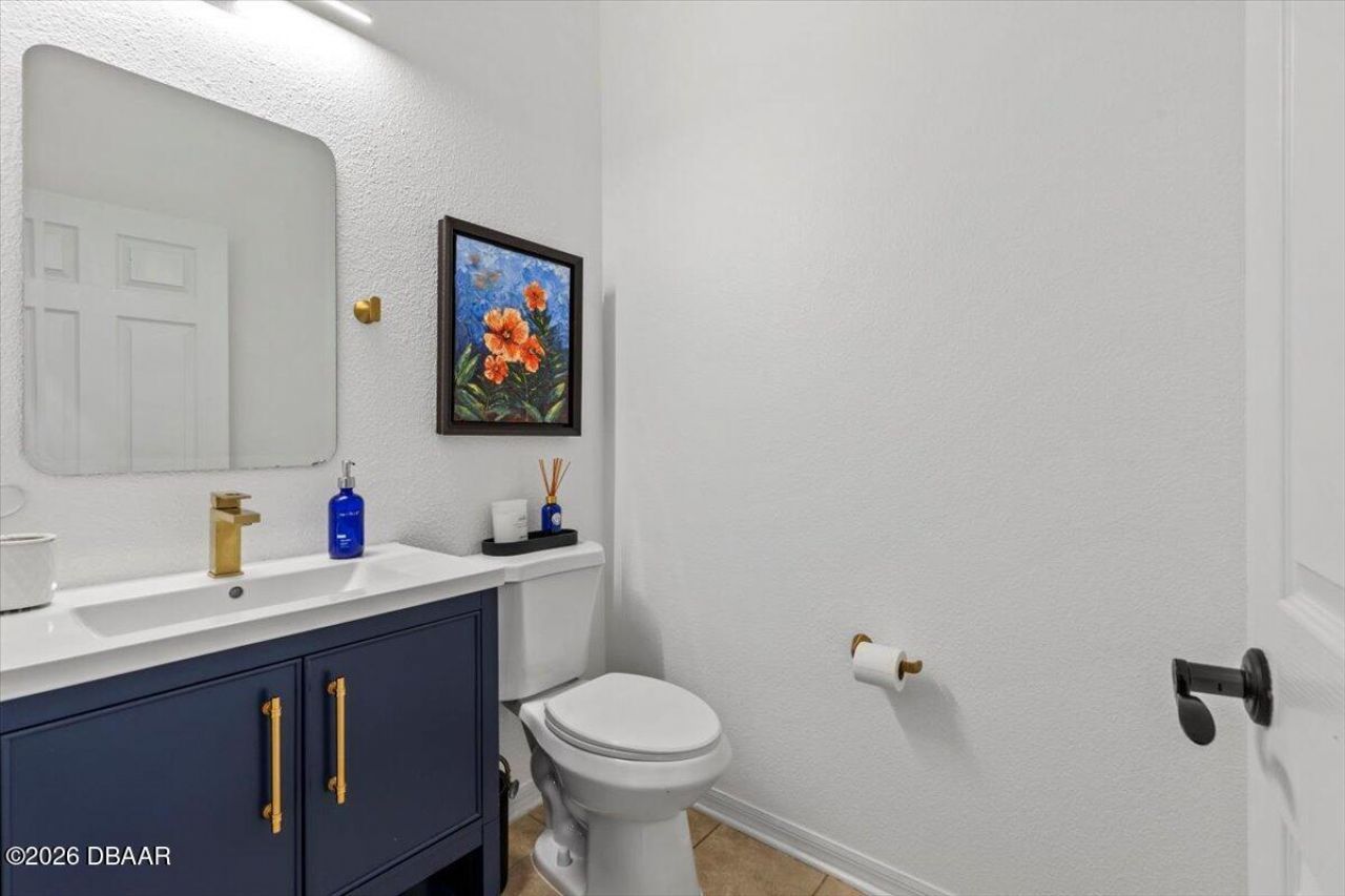 3322 Pino Avenue, New Smyrna Beach, FL 32168 Photo