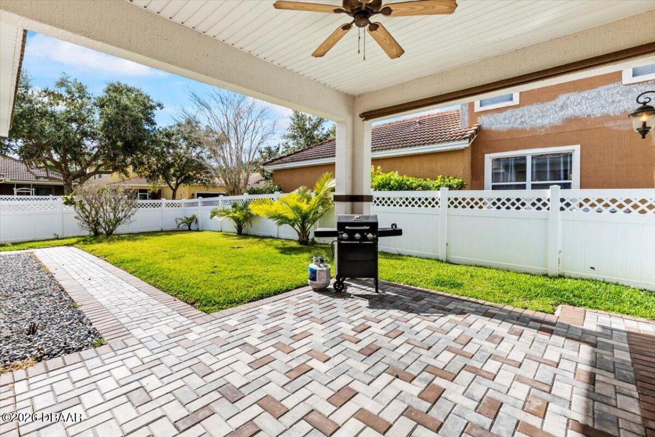 3322 Pino Avenue, New Smyrna Beach, FL 32168 Photo