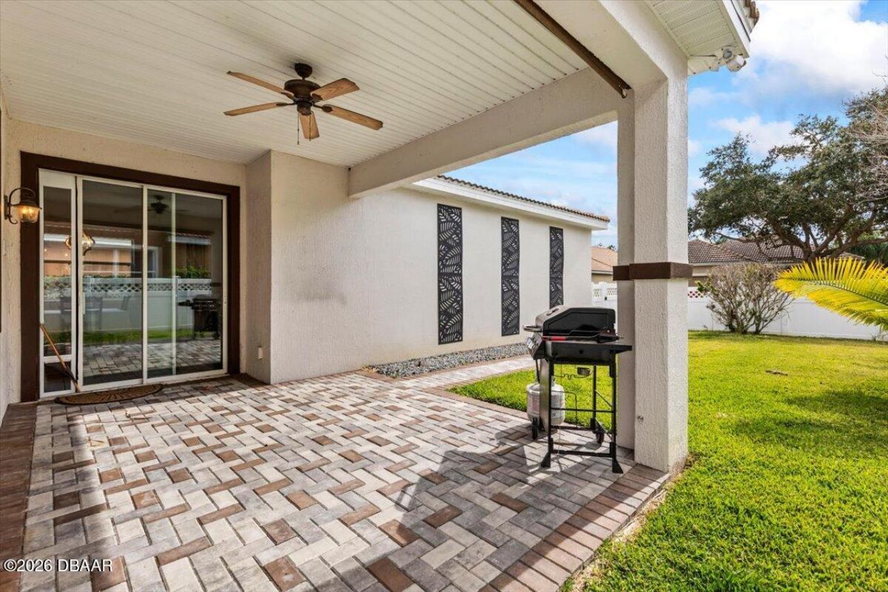 3322 Pino Avenue, New Smyrna Beach, FL 32168 Photo