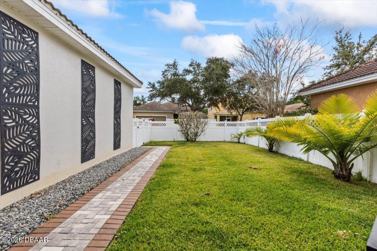 3322 Pino Avenue, New Smyrna Beach, FL 32168 Photo