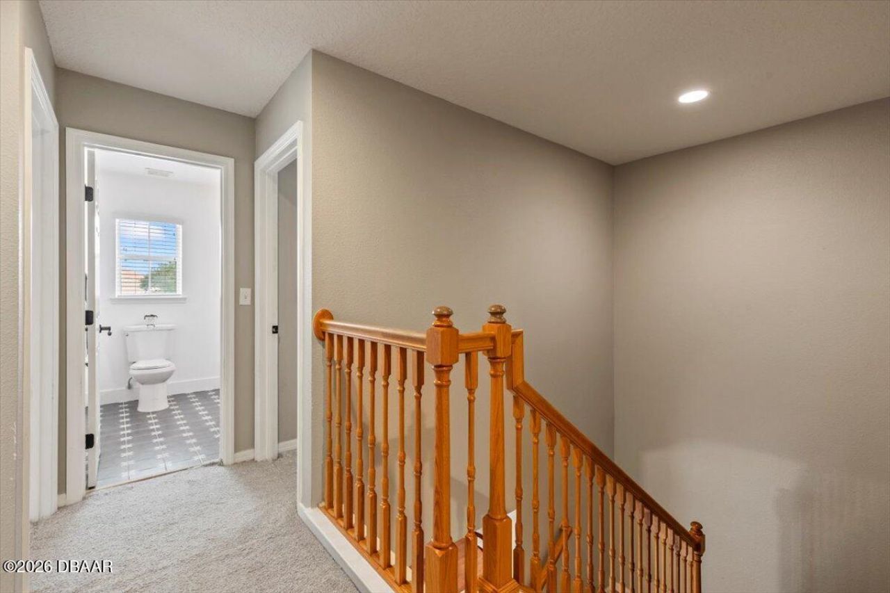 3322 Pino Avenue, New Smyrna Beach, FL 32168 Photo