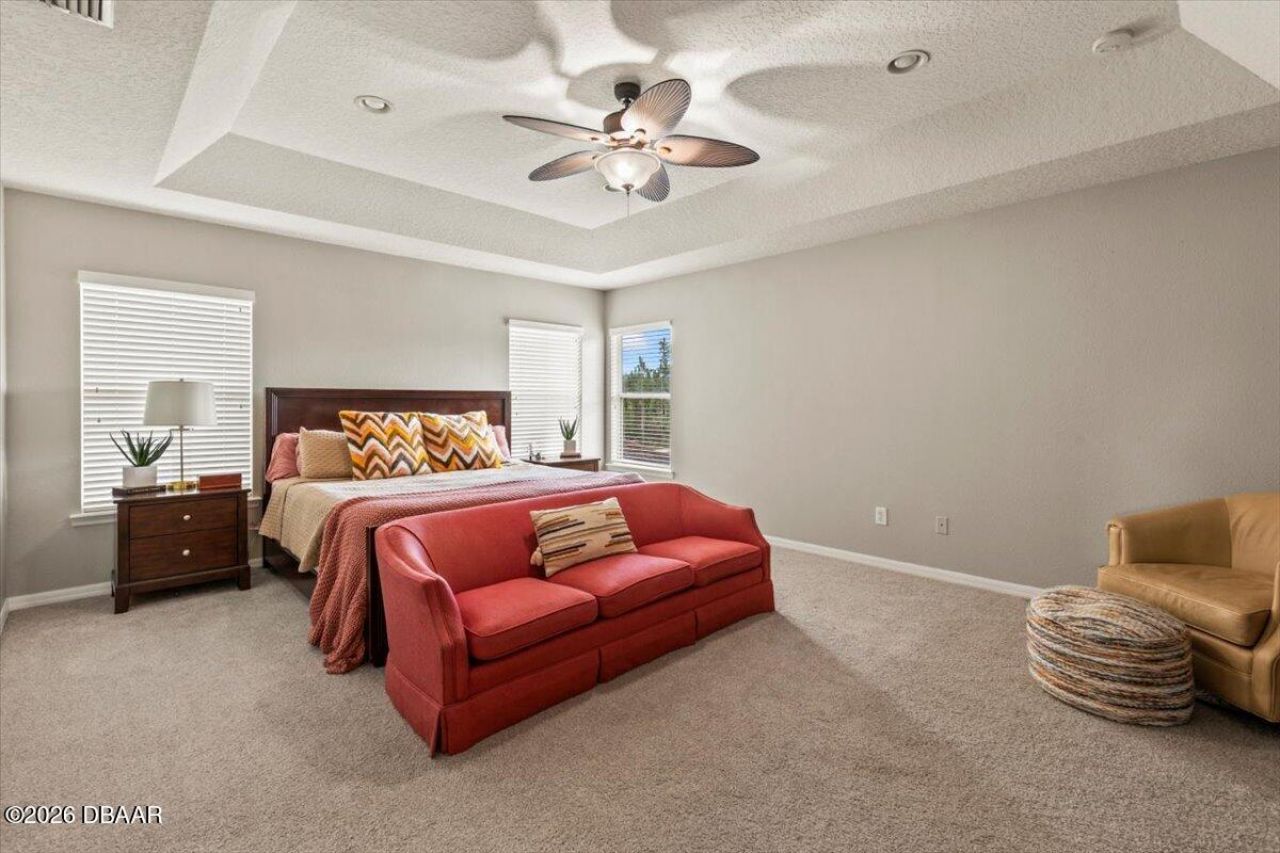 3322 Pino Avenue, New Smyrna Beach, FL 32168 Photo