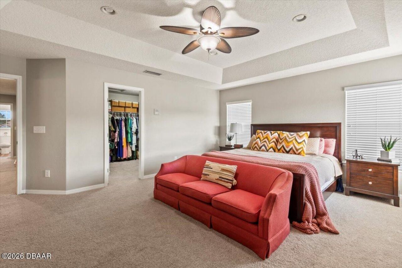 3322 Pino Avenue, New Smyrna Beach, FL 32168 Photo