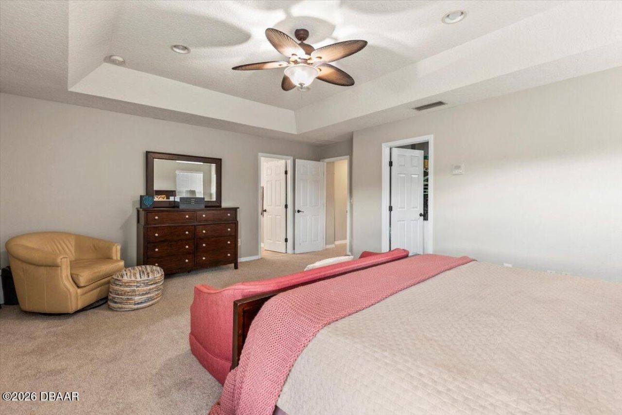 3322 Pino Avenue, New Smyrna Beach, FL 32168 Photo