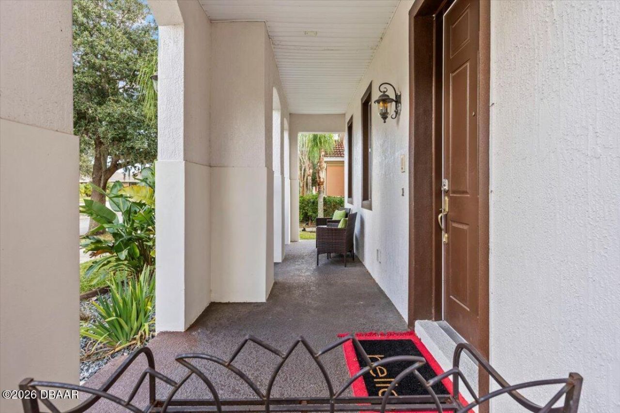 3322 Pino Avenue, New Smyrna Beach, FL 32168 Photo