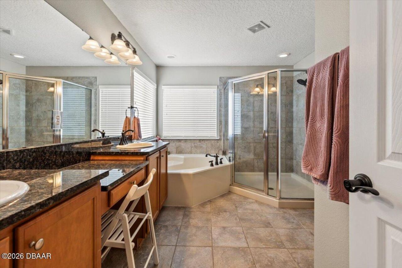 3322 Pino Avenue, New Smyrna Beach, FL 32168 Photo