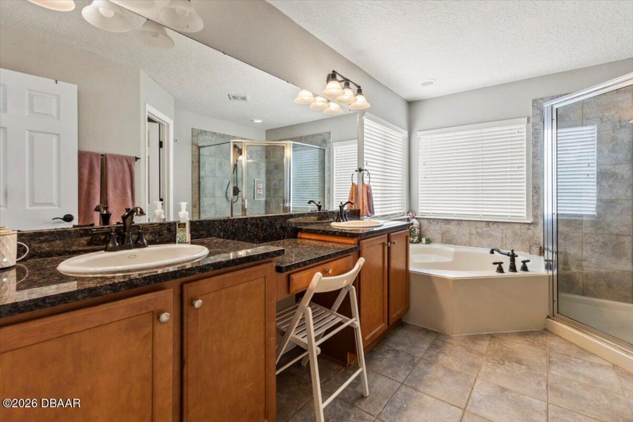 3322 Pino Avenue, New Smyrna Beach, FL 32168 Photo