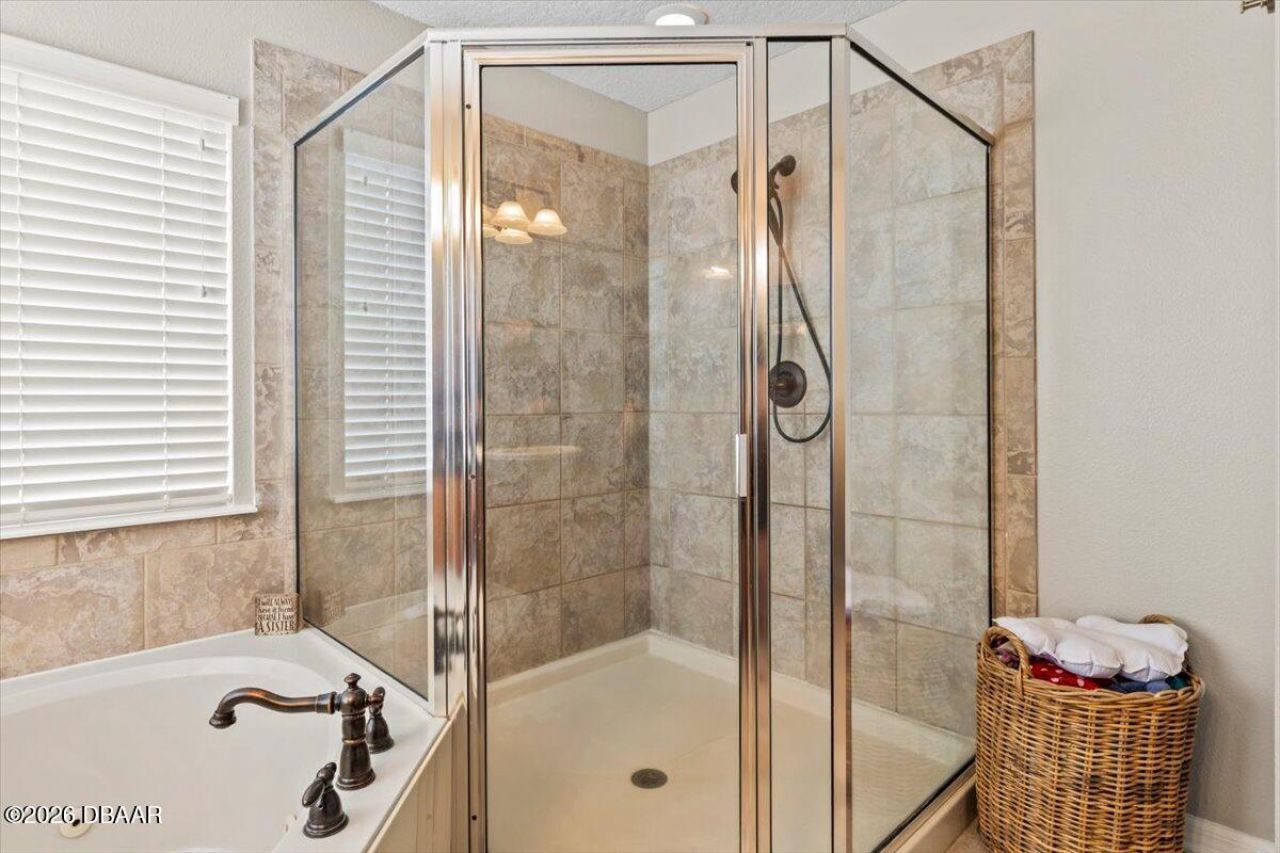 3322 Pino Avenue, New Smyrna Beach, FL 32168 Photo