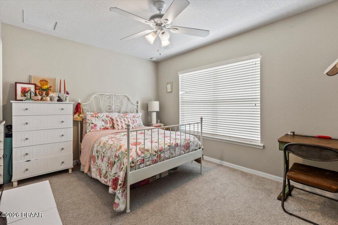 3322 Pino Avenue, New Smyrna Beach, FL 32168 Photo