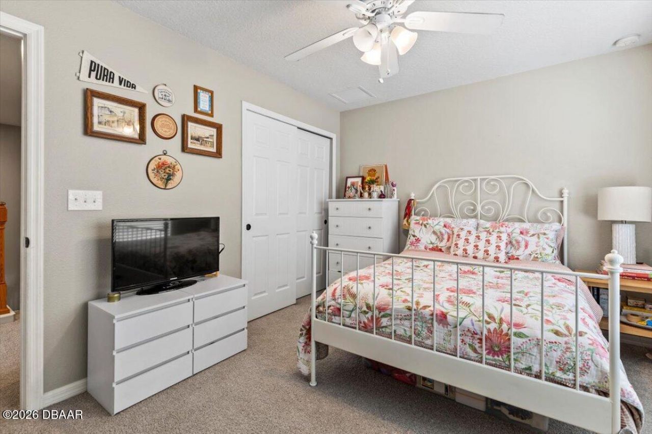3322 Pino Avenue, New Smyrna Beach, FL 32168 Photo