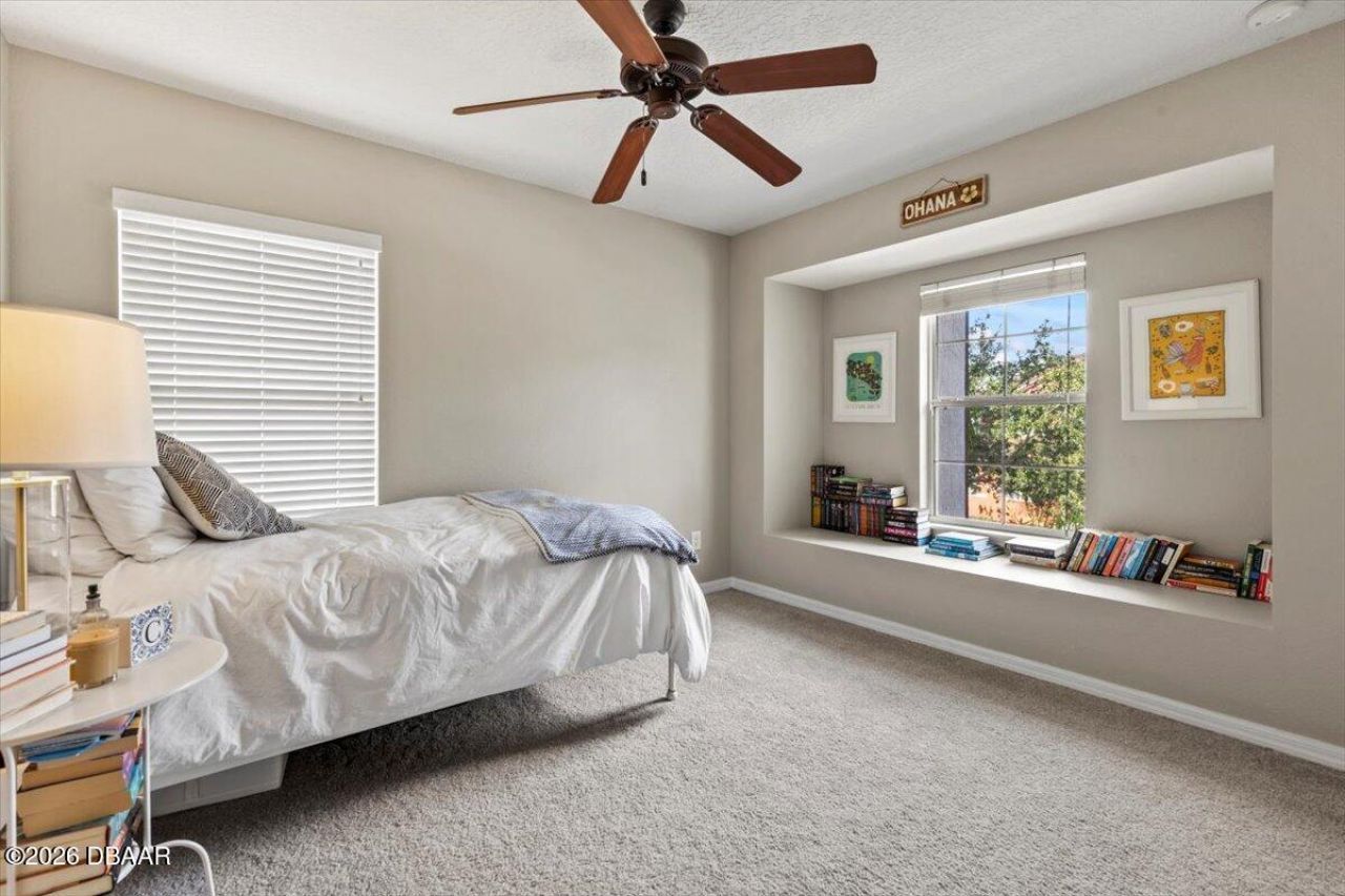 3322 Pino Avenue, New Smyrna Beach, FL 32168 Photo