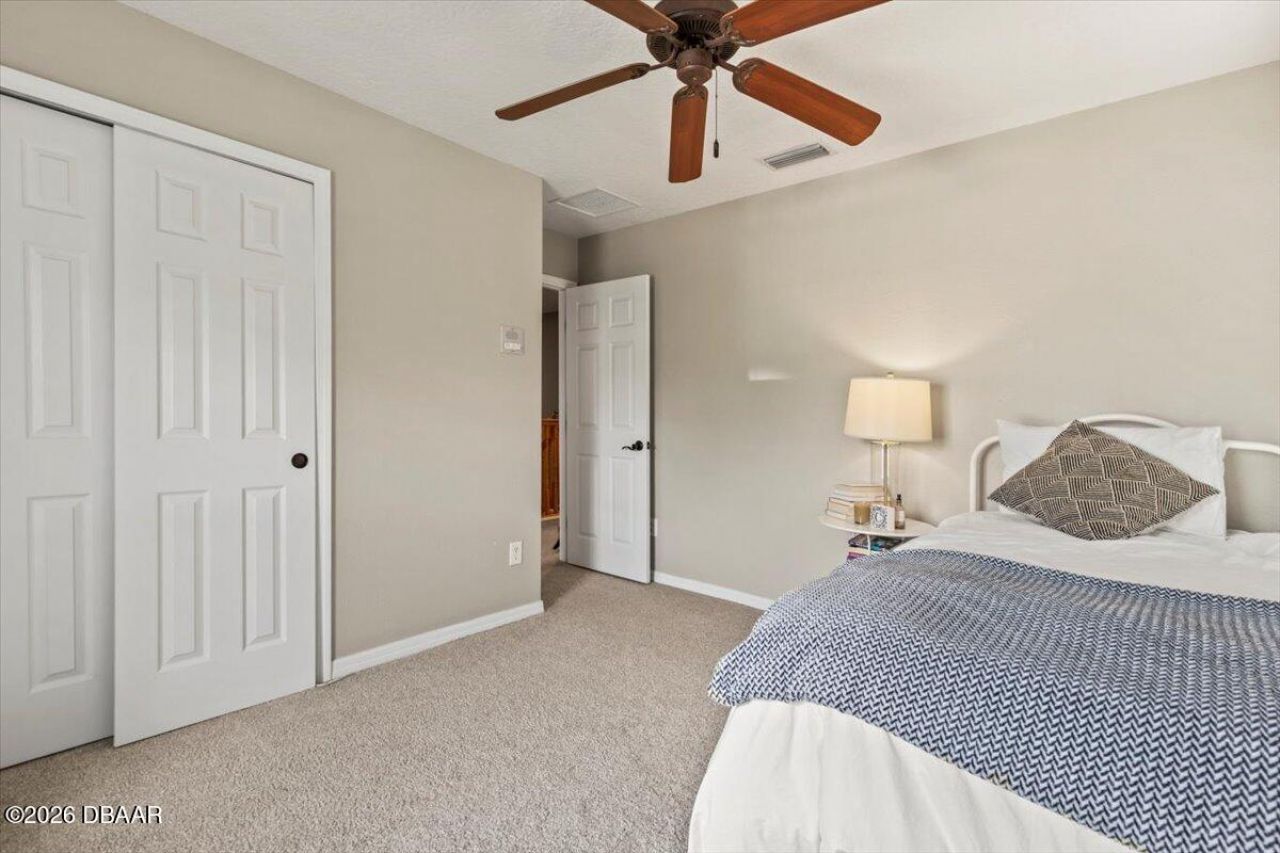 3322 Pino Avenue, New Smyrna Beach, FL 32168 Photo