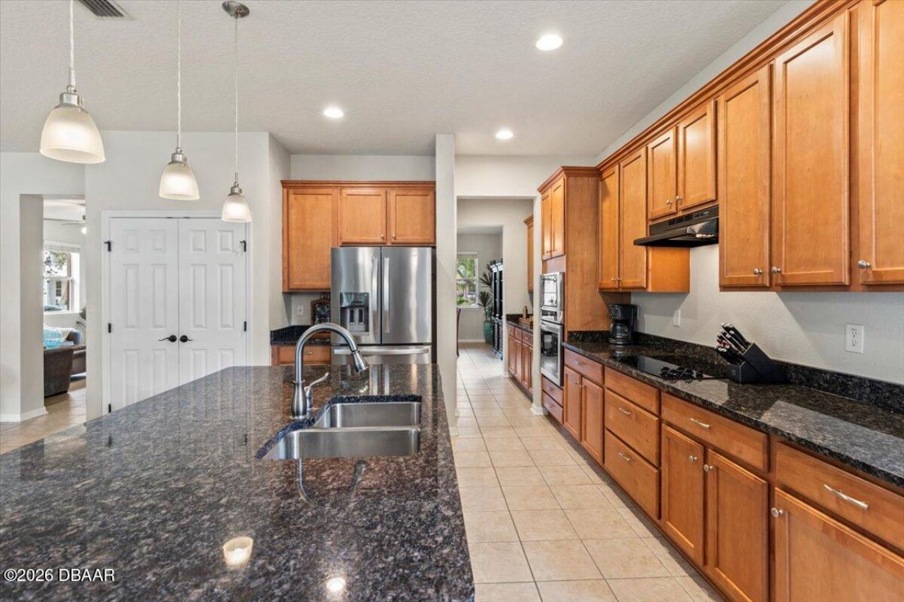 3322 Pino Avenue, New Smyrna Beach, FL 32168 Photo