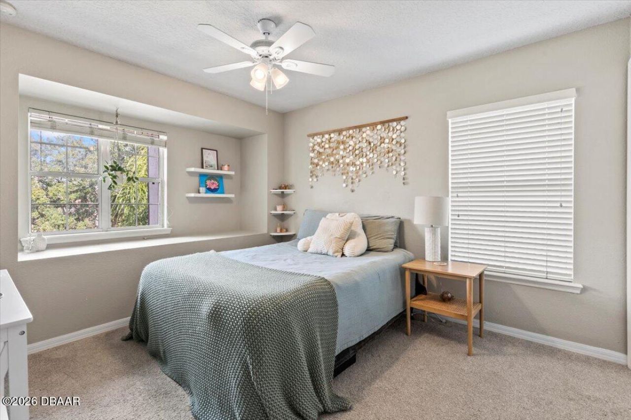 3322 Pino Avenue, New Smyrna Beach, FL 32168 Photo