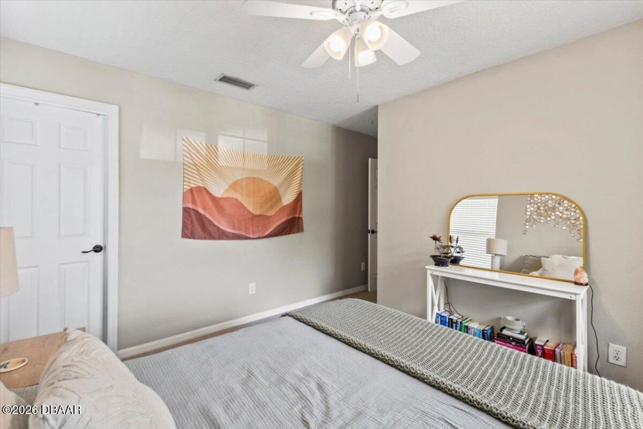 3322 Pino Avenue, New Smyrna Beach, FL 32168 Photo