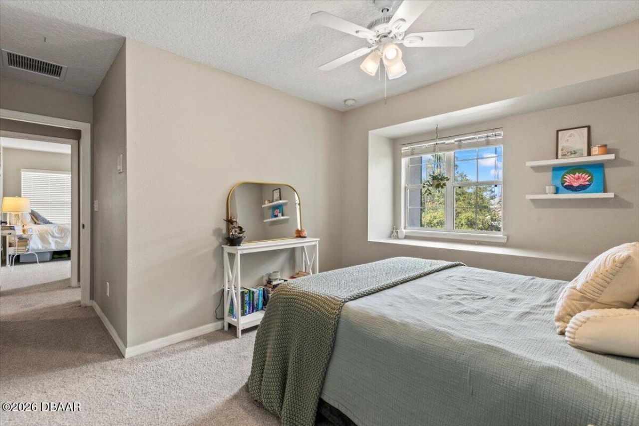 3322 Pino Avenue, New Smyrna Beach, FL 32168 Photo