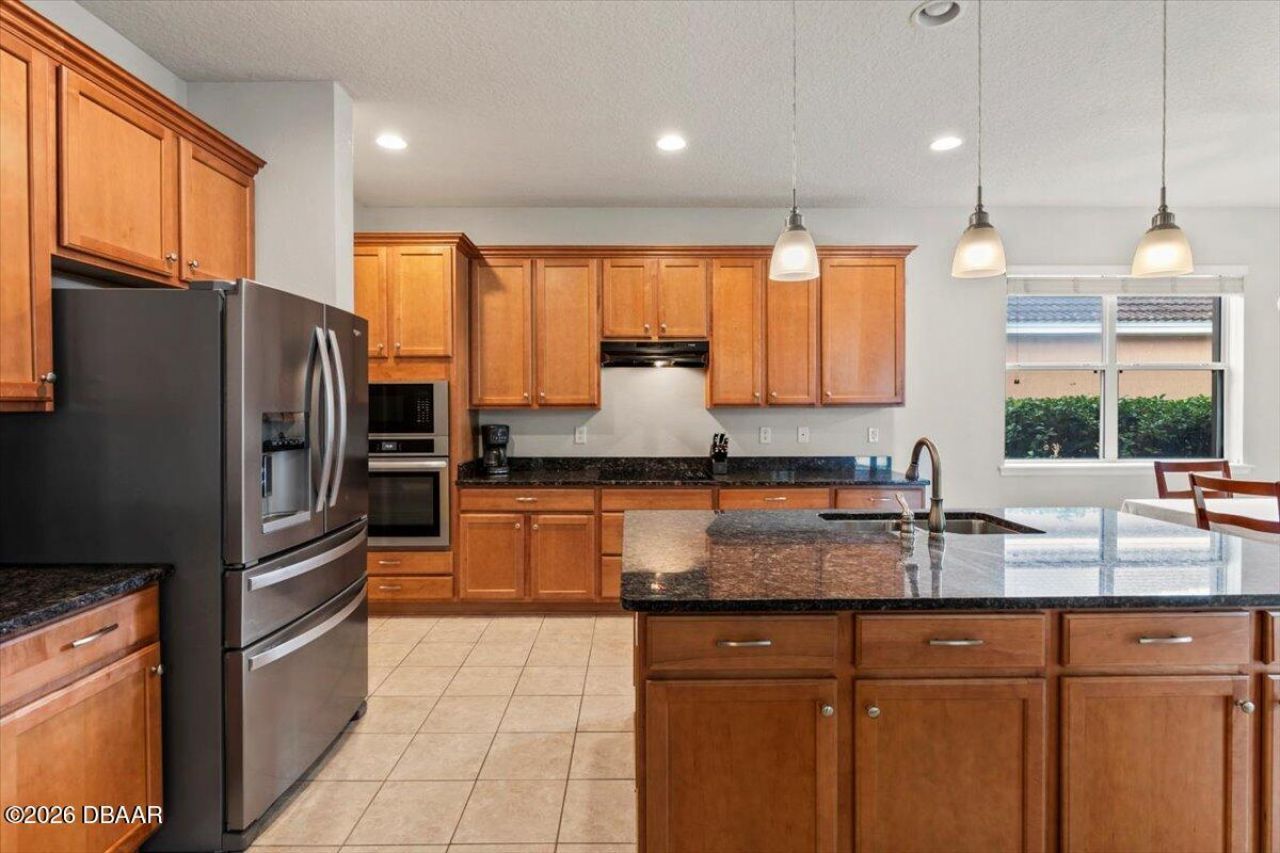 3322 Pino Avenue, New Smyrna Beach, FL 32168 Photo