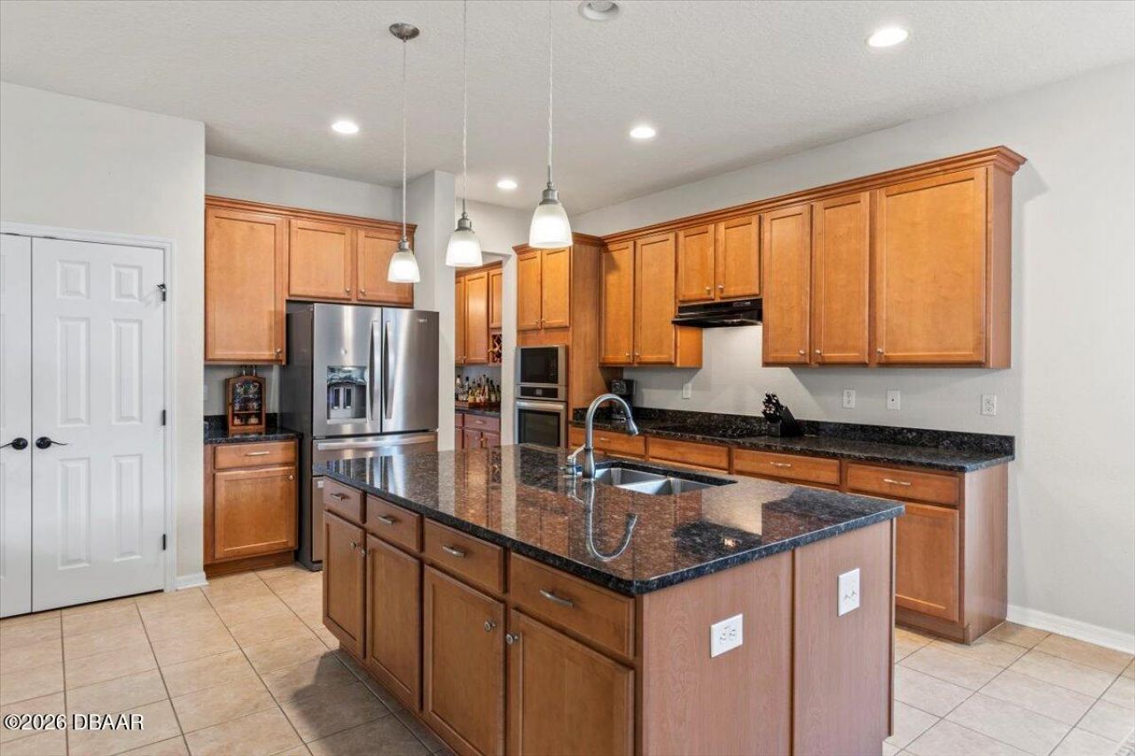 3322 Pino Avenue, New Smyrna Beach, FL 32168 Photo