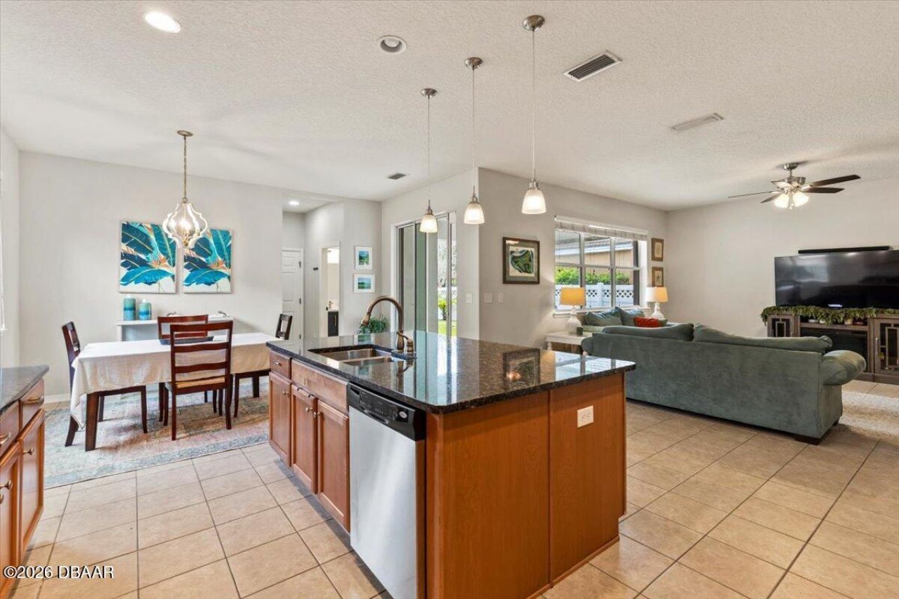 3322 Pino Avenue, New Smyrna Beach, FL 32168 Photo