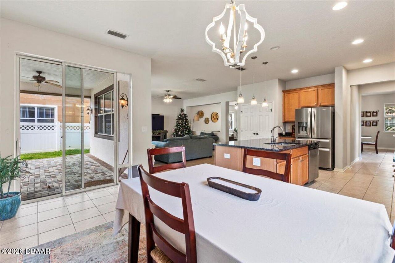 3322 Pino Avenue, New Smyrna Beach, FL 32168 Photo