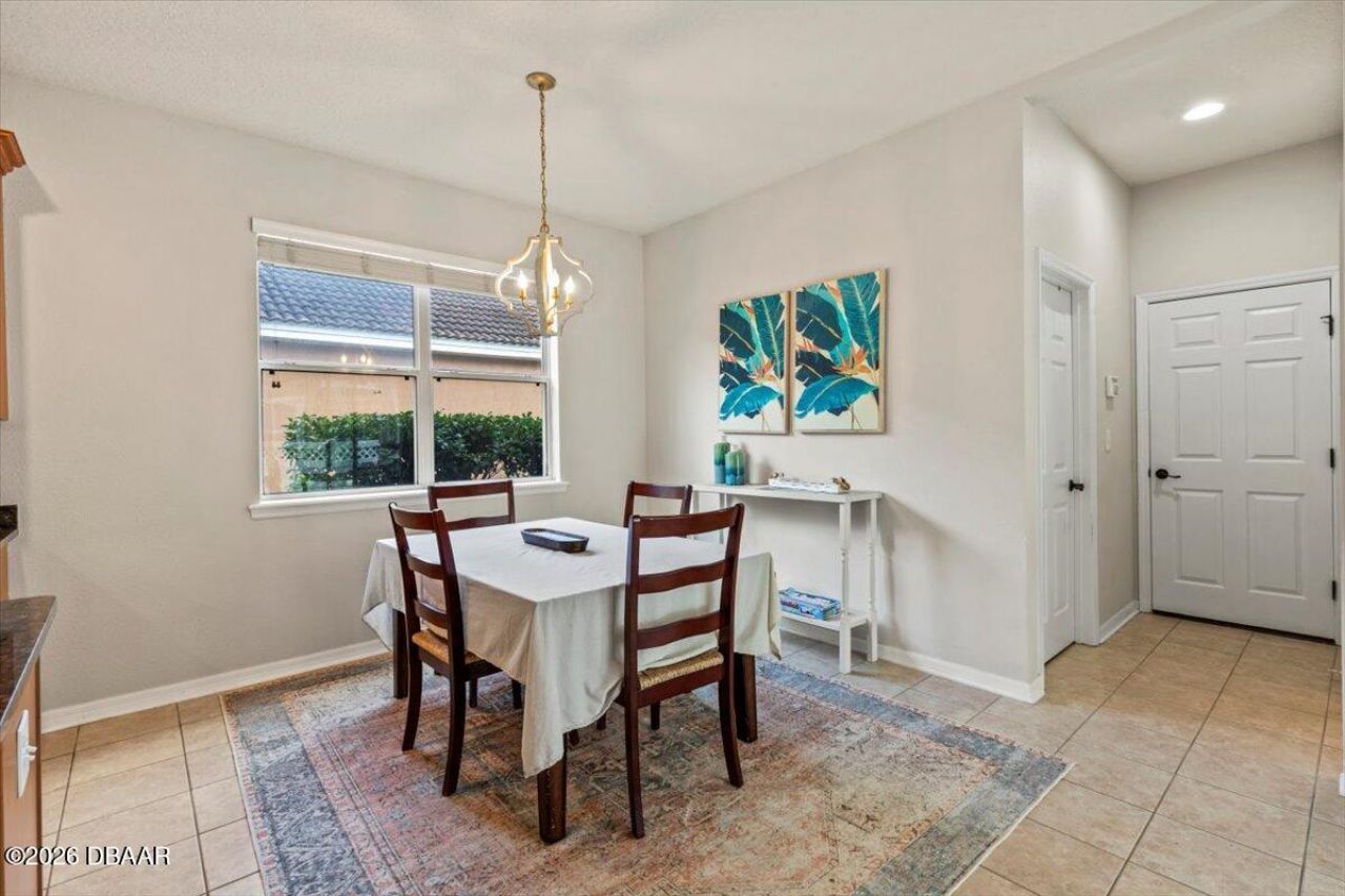 3322 Pino Avenue, New Smyrna Beach, FL 32168 Photo