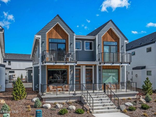 2430 N Atlas Rd, Coeur d'Alene, ID 83814