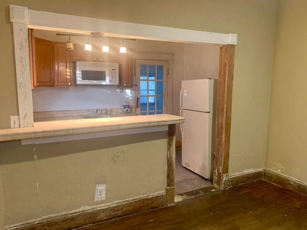 621 Wilmot Street, West Palm Beach, FL 33405 Photo