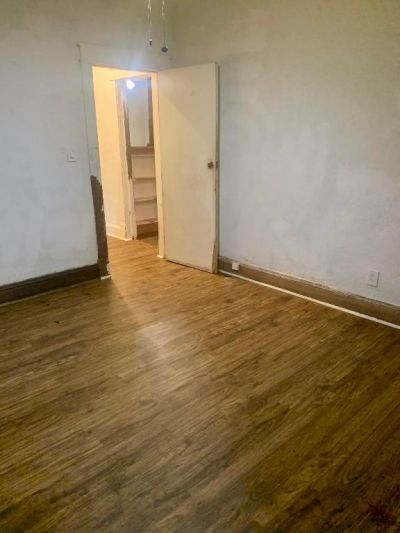 621 Wilmot Street, West Palm Beach, FL 33405 Photo