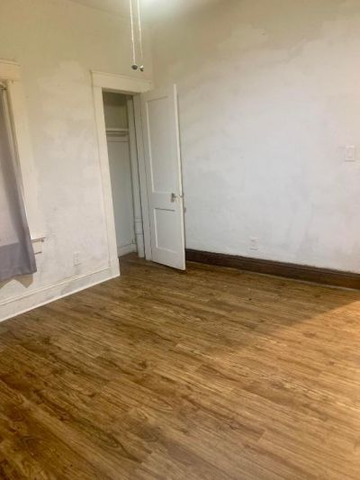 621 Wilmot Street, West Palm Beach, FL 33405 Photo