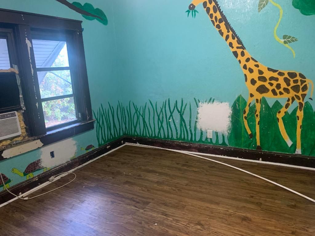 621 Wilmot Street, West Palm Beach, FL 33405 Photo