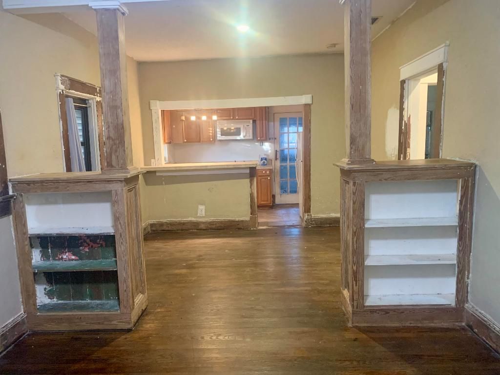 621 Wilmot Street, West Palm Beach, FL 33405 Photo