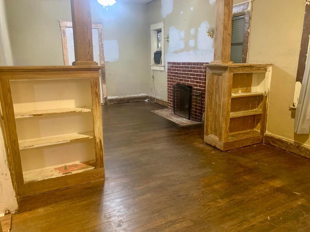 621 Wilmot Street, West Palm Beach, FL 33405 Photo