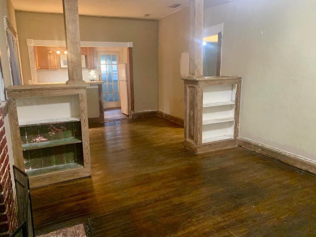 621 Wilmot Street, West Palm Beach, FL 33405 Photo