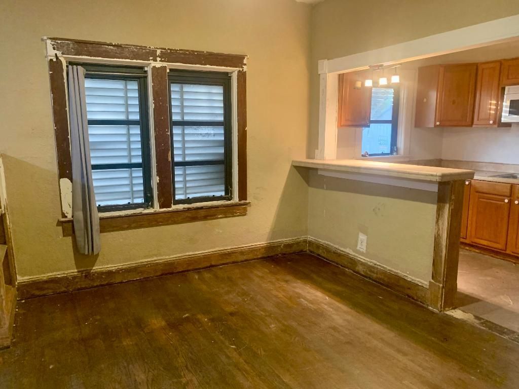 621 Wilmot Street, West Palm Beach, FL 33405 Photo