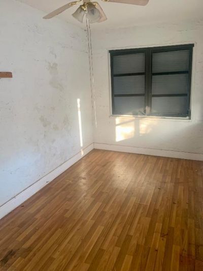 621 Wilmot Street, West Palm Beach, FL 33405 Photo